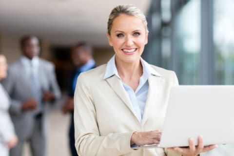 Guaranteed Universal Life Insurance