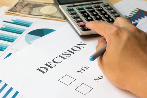 → Affordable Life USA Life Insurance for Overweight People