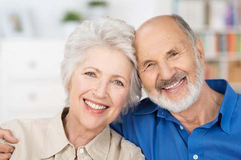 10 Year Term Life Insurance for Seniors