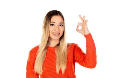 affordable depression insurance