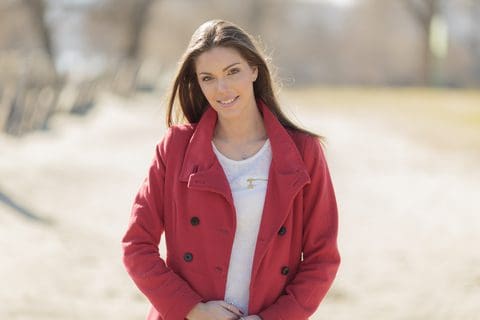 life insurance for women 2 → Affordable Life USA 0,000 Life Insurance Policy